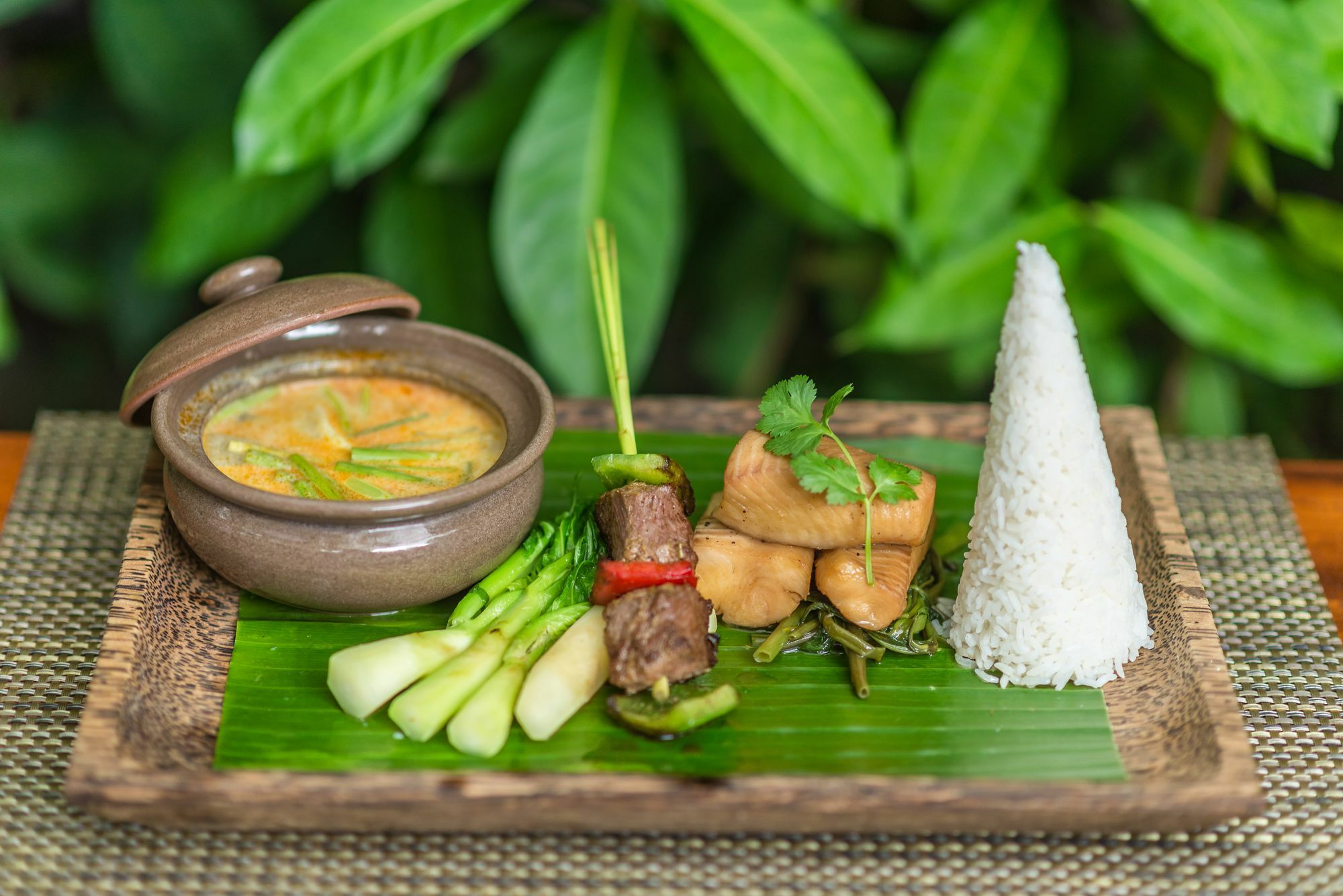 Silk D'Angkor Residence Siem Reap Esterno foto